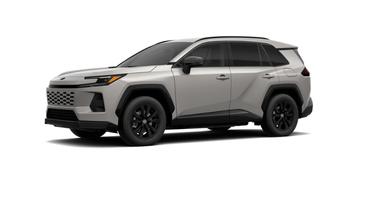 toyota rav4 plug-in hybrid 2026 JTM7ERAV3TJ032695 image toyota rav4 plug-in hybrid 2026 JTM7ERAV3TJ032695 image